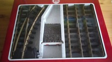LGB  Spur G - 19901  Prellbock-Gleis-Set wie Neu & OVP