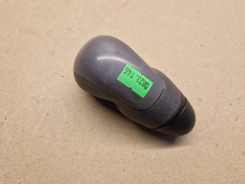 Original schaltknauf - original,