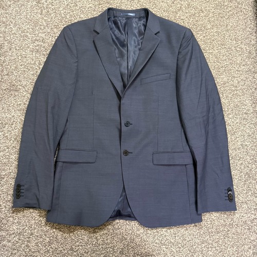 Dkny herren blazer sakko - dkny,