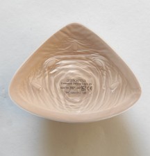 Amoena Prothese " Essential