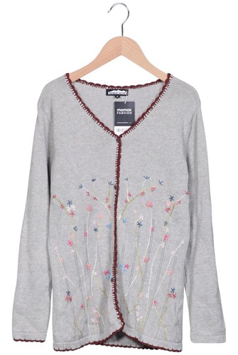 Himalaya strickjacke damen - himalaya,