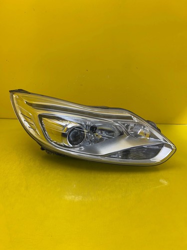 Ford focus mk3 - ford,