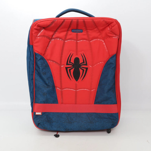Samsonite koffer model - samsonite,, koffer,