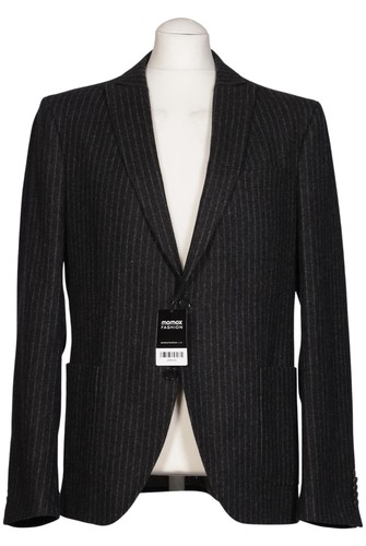 Drykorn sakko herren business - drykorn,
