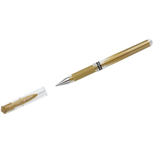 Faber castell gelroller - faber,