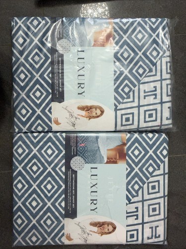 Jette joop luxury 2x - jette,