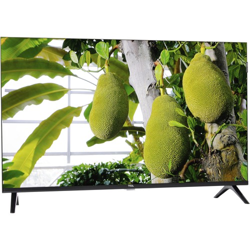 Tcl 32v4c qled - tcl, qled-fernseher,