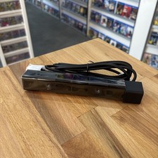 Sony PlayStation 4 Kamera -