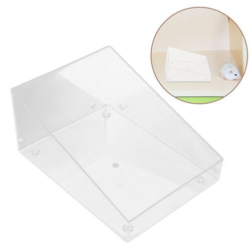 Hamster buddelbox sand für - hamster,