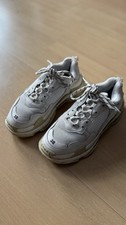 Balenciaga Triple S Damen