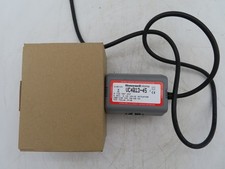 Honeywell VC4013-45 VC 4013-45