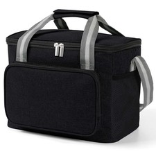 15L Kühltasche Kühlbox