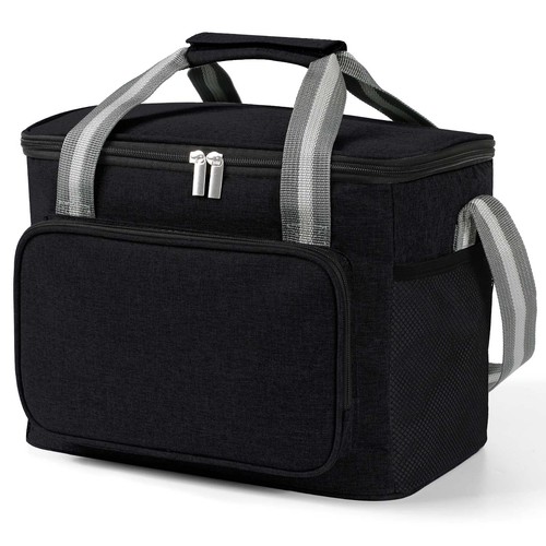 15l kühltasche kühlbox - 15l,