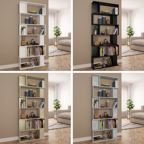 Bücherregal raumteiler mit - bücherregal,