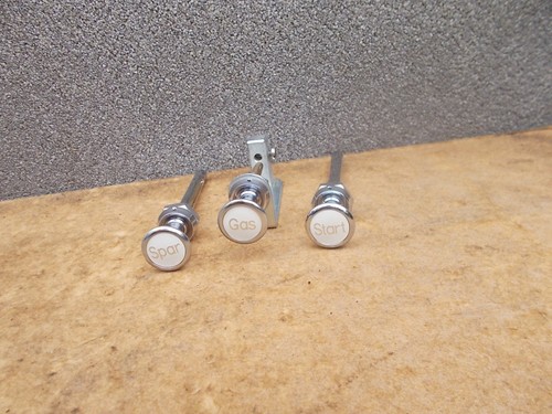 Mercedes 230 290 320 - mercedes, ,
