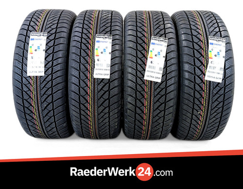Neu 255 r18 - 4x,