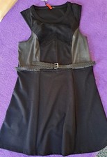 Neu!Marken"Q/S by