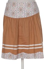 Blutsgeschwister Rock Damen