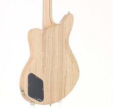 Dangelico deluxe bedford swamp - bedford,