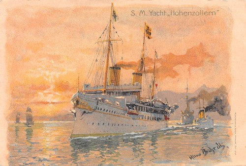 410253 schiffe - 410253),