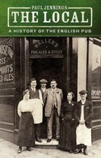 The Local : A History of the