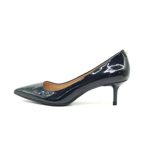 Michael kors damen pumps - damen, mk