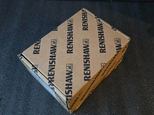 Renishaw 4038 0001 rbe - renishaw, a-4038-0001-rbe