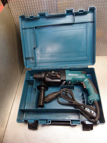 Makita 2450 780w - 2450,