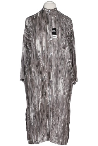 Bitte kai rand kleid - rand, damen