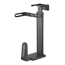 Logilink PC-Halterung