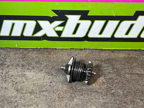 Kawasaki kx85 ae - kx,