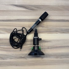 Sony F-99LT Stereo Dynamic