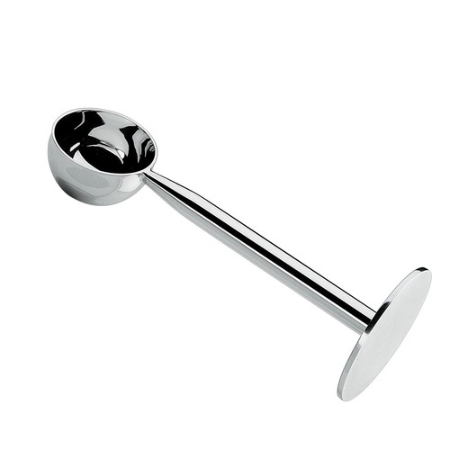 Cilio espressodrücker und - cilio,