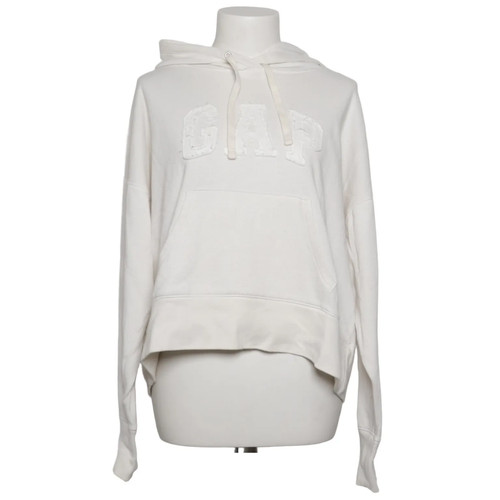 Gap kapuzenpullover größe - gap,,