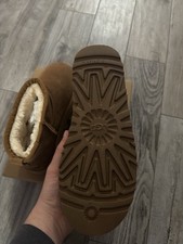 Ugg damen 40eu - ugg,