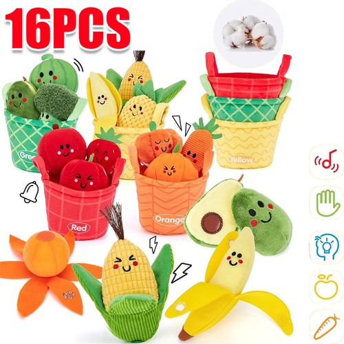 Baby spielzeug monate - baby, 6