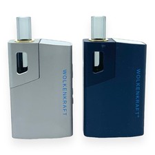 Wolkenkraft Äris ULTRA