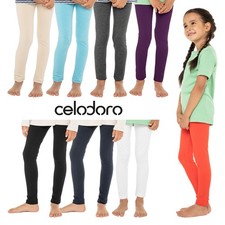 Celodoro Kinder Leggings