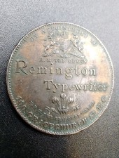 1896 VIER GENERATIONEN DER