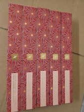 Nespresso Festive Collection