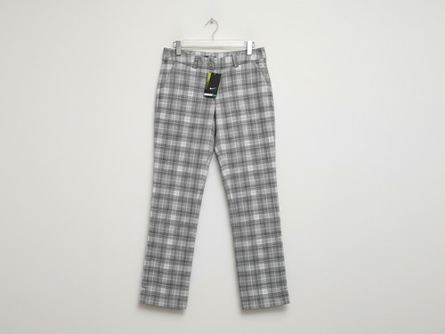 Nike golfhose damen größe - golfhose, 4