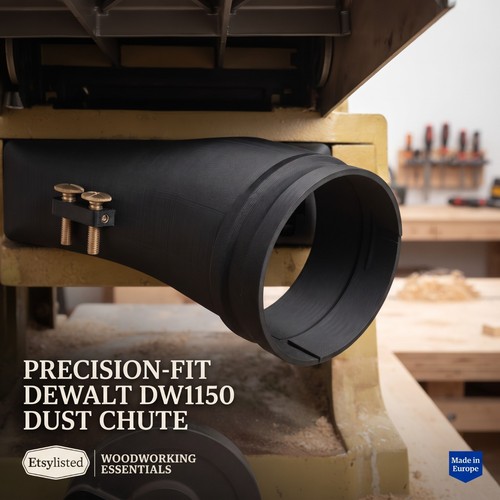 Staubsammeladapter dewalt - staubsammeladapter,