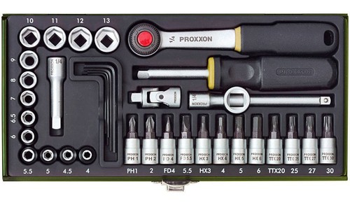 Proxxon pr23080 - proxxon, l/pr23080