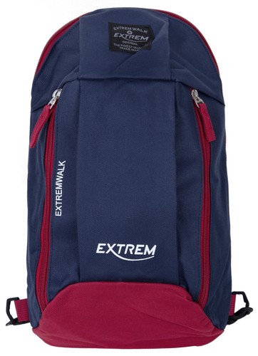 Sportrucksack mittelgroß