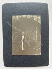 orig. Foto Schwarzwald Korb