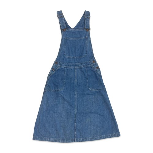 Vintage 90s wrangler - vintage,
