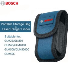 Bosch Case Pouch