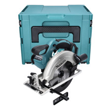 Makita dss 611 akku - makita,