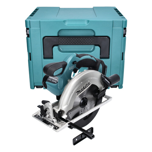 Makita dss 611 akku - makita,