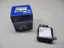 Opel Sintra Steuergerät ECU